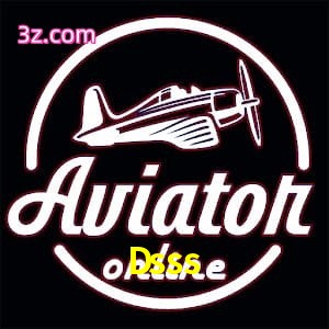 Aviator