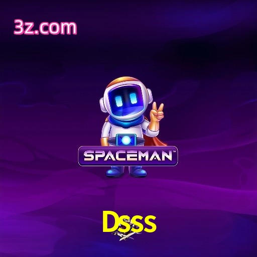 Spaceman