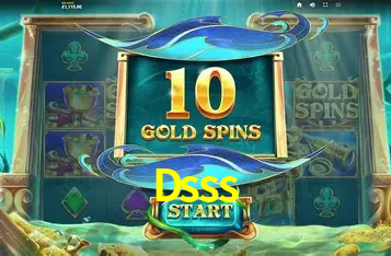 Fortune Tiger no Cassino Online Dsss