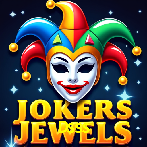 Casino Online Dsss | Os Melhores Slots no Brasil