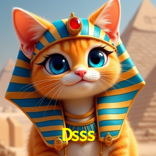 Login Dsss Casino Online