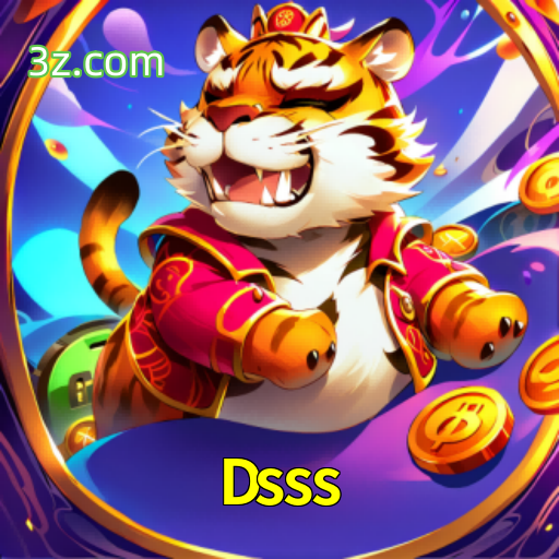 Dsss